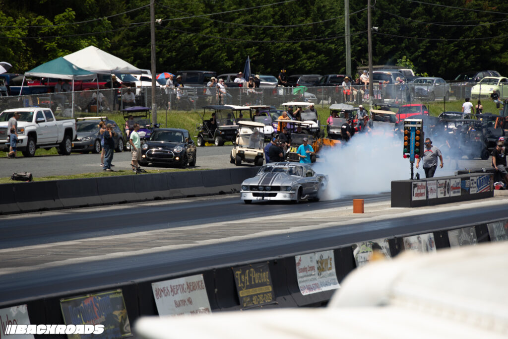 Turnpike-Backroads-Drag-Racing-Photography-1571