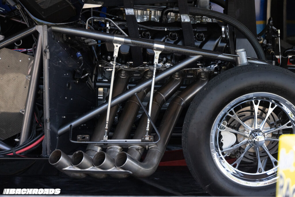 Turnpike-Backroads-Drag-Racing-Photography-1572