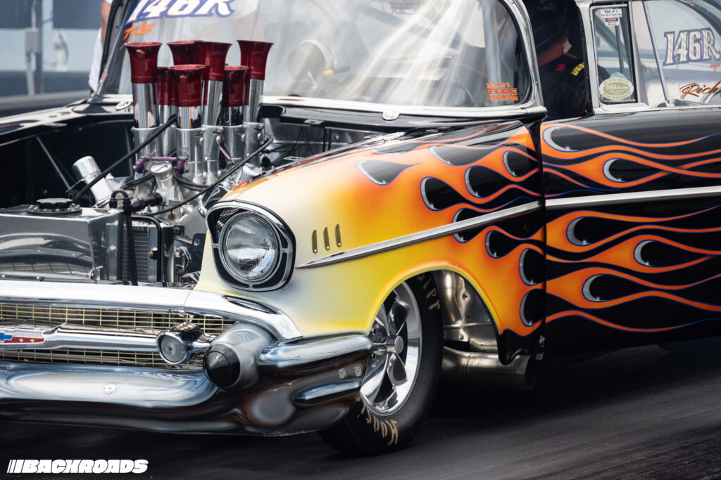Turnpike-Backroads-Drag-Racing-Photography-1573