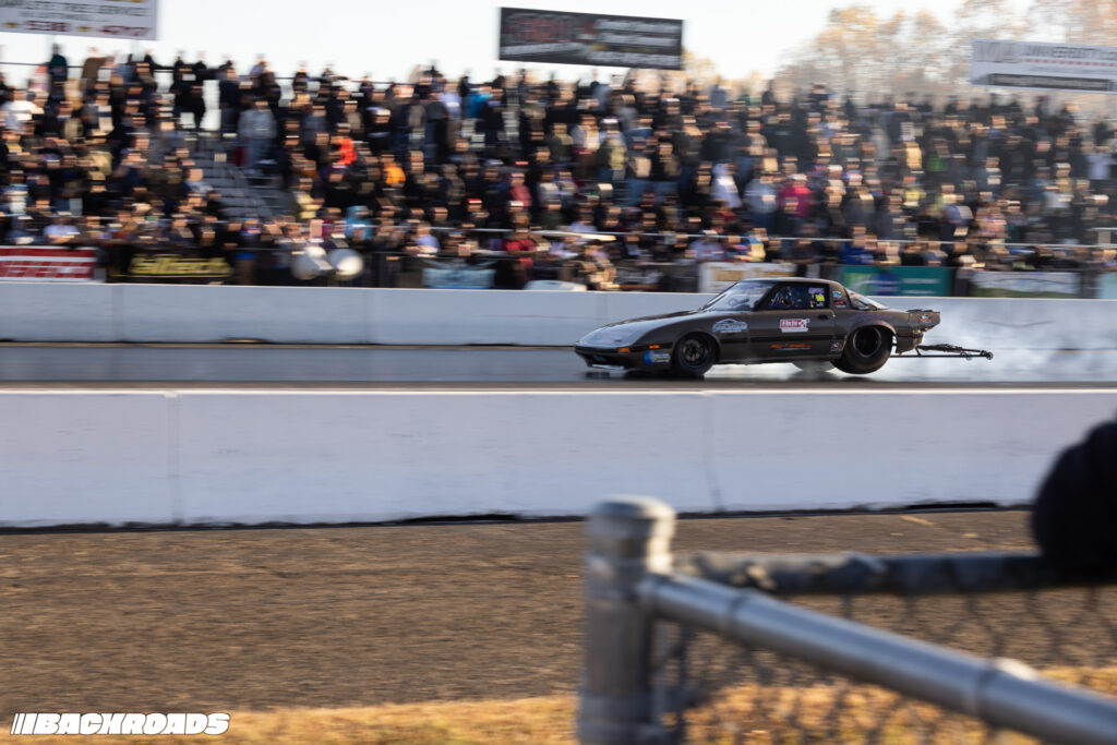 Turnpike-Backroads-Drag-Racing-Photography-1574