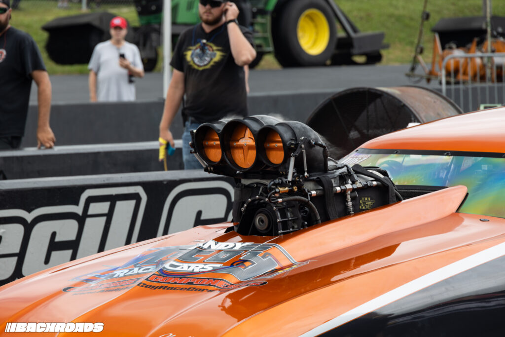 Turnpike-Backroads-Drag-Racing-Photography-1575