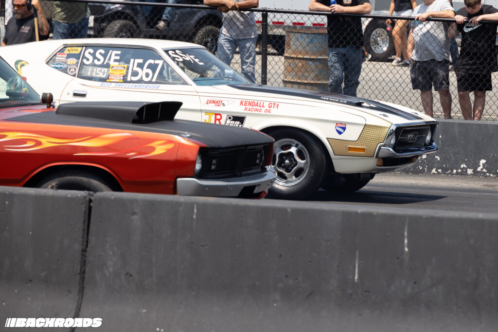 Turnpike-Backroads-Drag-Racing-Photography-1576