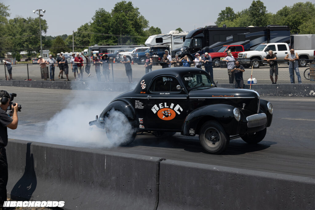 Turnpike-Backroads-Drag-Racing-Photography-1577