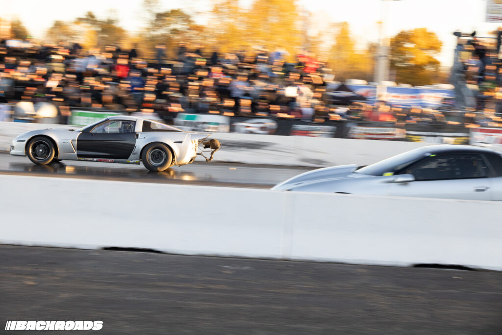 Turnpike-Backroads-Drag-Racing-Photography-1578