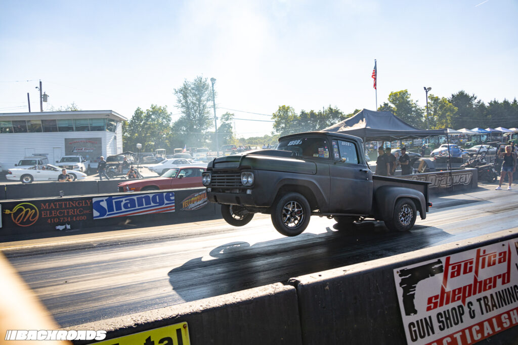 Turnpike-Backroads-Drag-Racing-Photography-1580