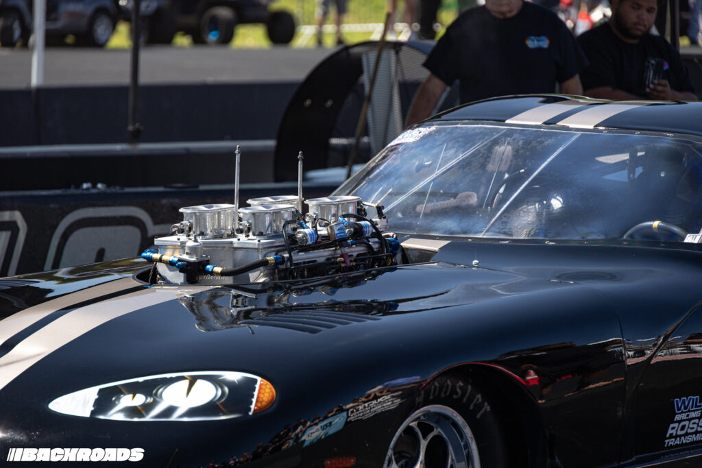 Turnpike-Backroads-Drag-Racing-Photography-1581