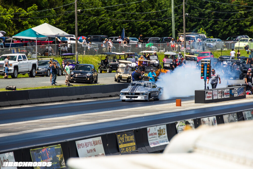 Turnpike-Backroads-Drag-Racing-Photography-1582