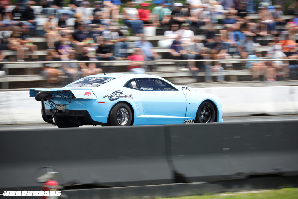 Turnpike-Backroads-Drag-Racing-Photography-1583