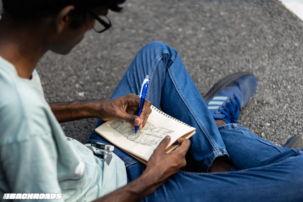 Turnpike-Backroads-Luftwasser-2026-1629