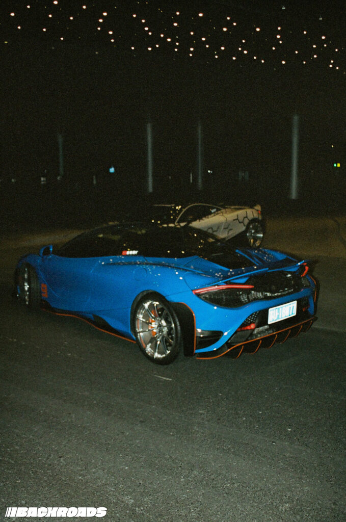 Turnpike-Backroads-Shanghai-McLarens-1482