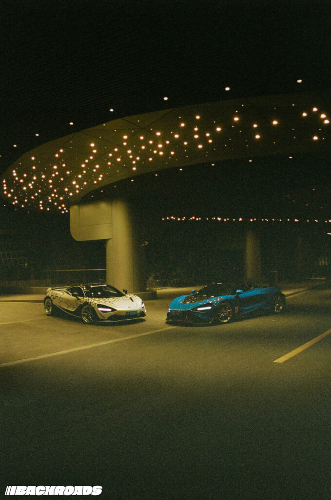 Turnpike-Backroads-Shanghai-McLarens-1483