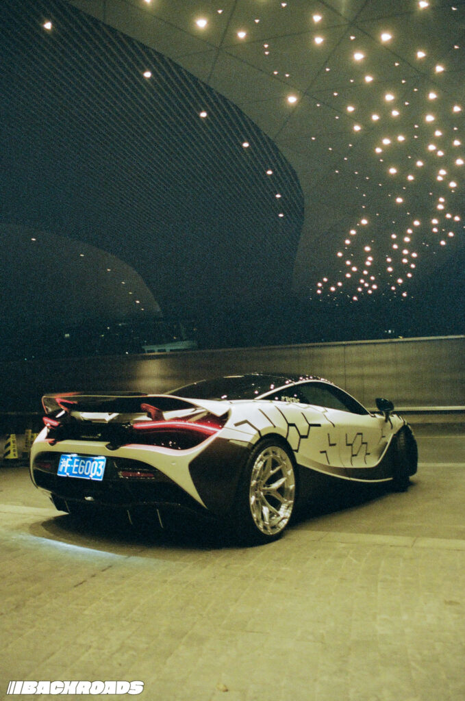 Turnpike-Backroads-Shanghai-McLarens-1484