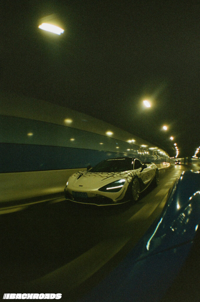 Turnpike-Backroads-Shanghai-McLarens-1485