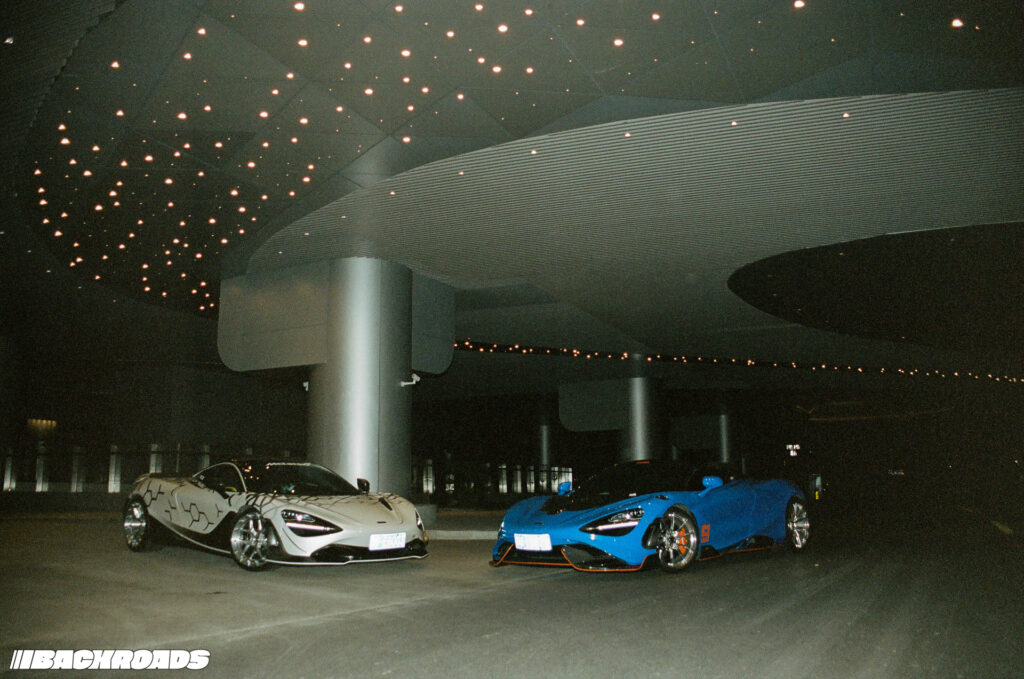 Turnpike-Backroads-Shanghai-McLarens-1486