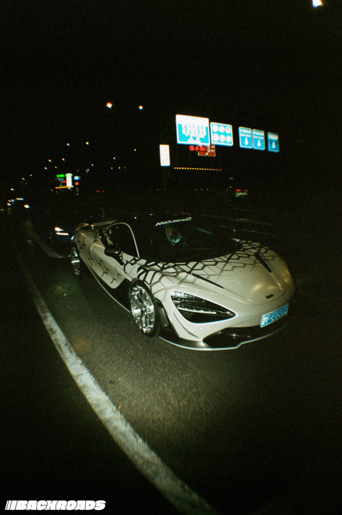 Turnpike-Backroads-Shanghai-McLarens-1487