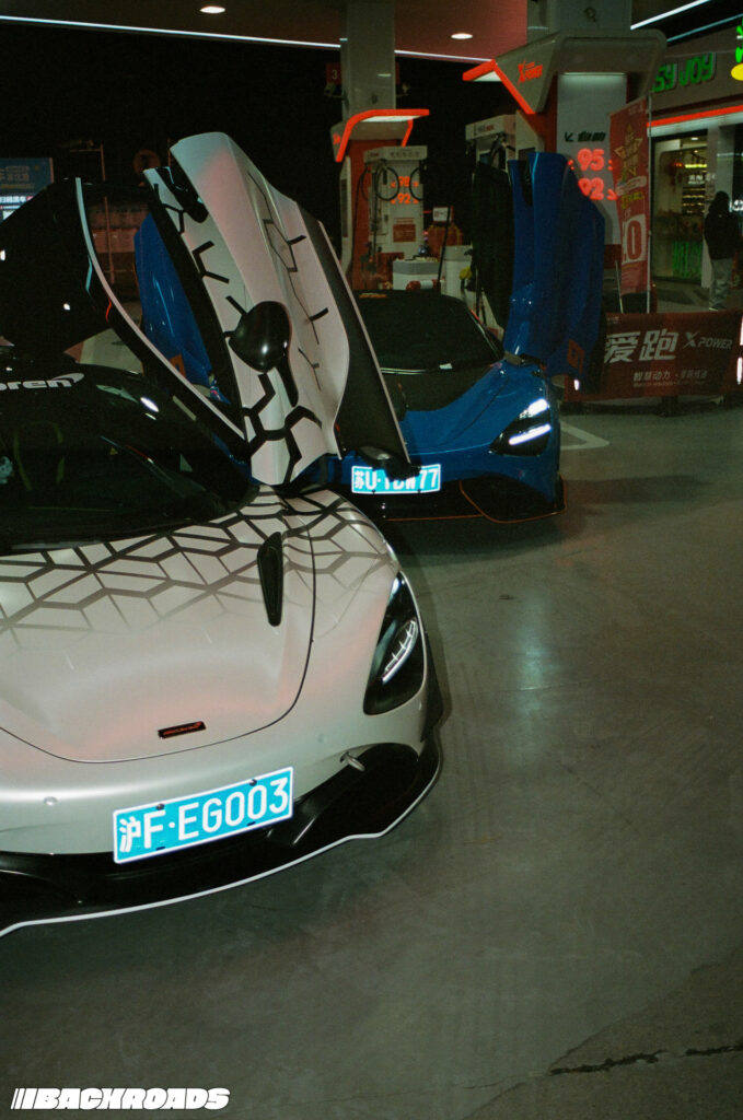 Turnpike-Backroads-Shanghai-McLarens-1488