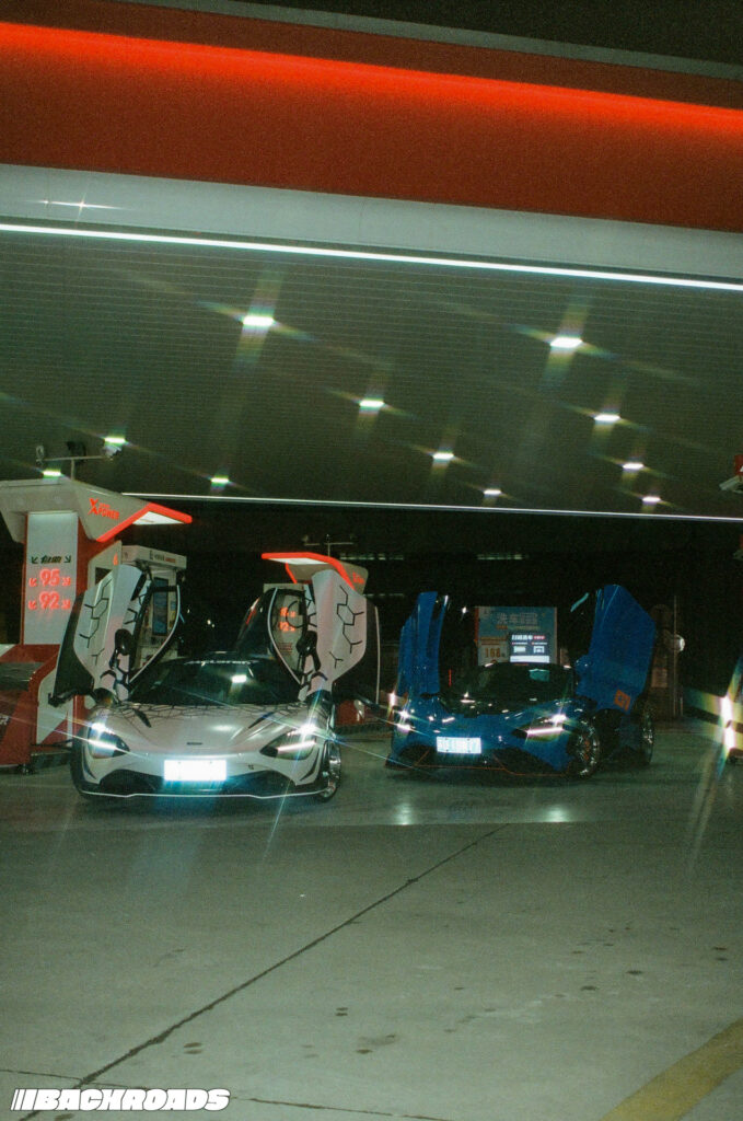 Turnpike-Backroads-Shanghai-McLarens-1489