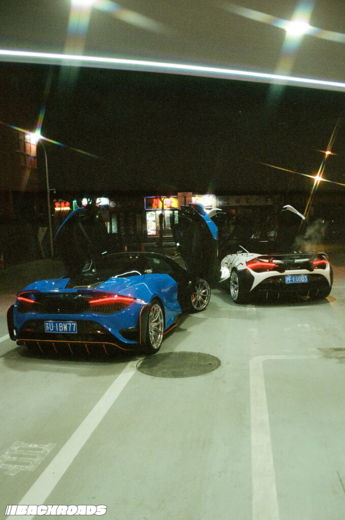 Turnpike-Backroads-Shanghai-McLarens-1490