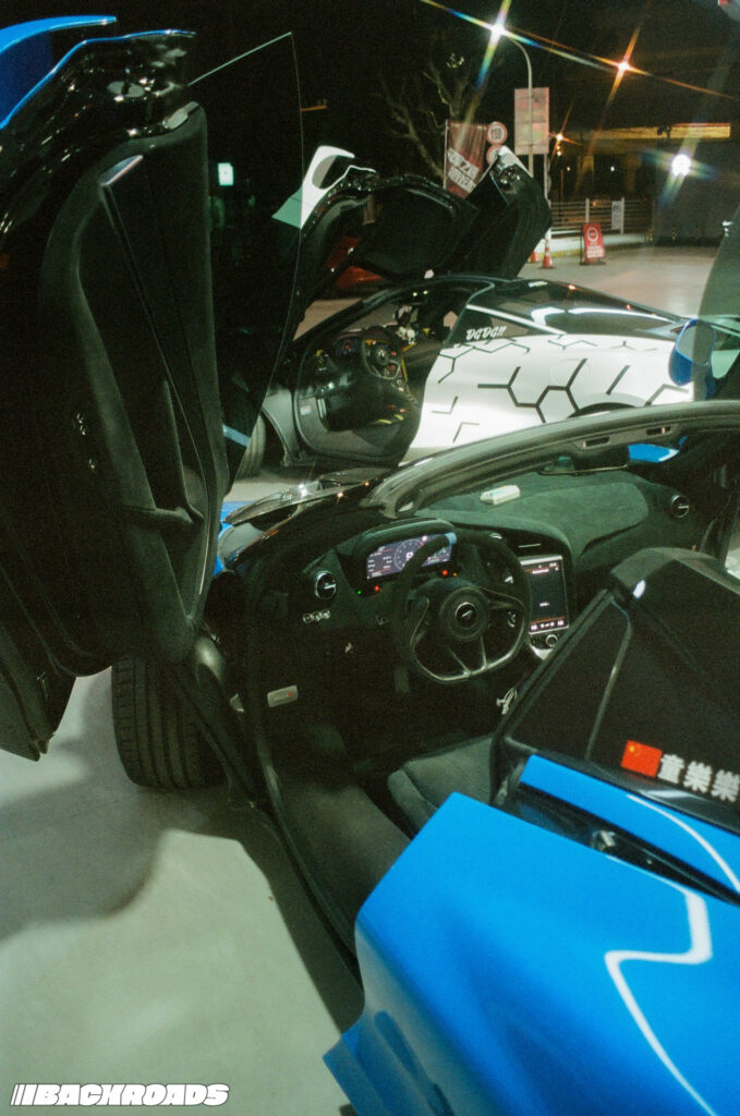 Turnpike-Backroads-Shanghai-McLarens-1491