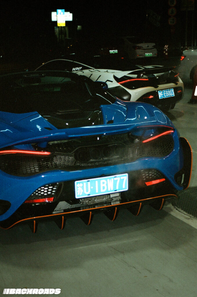 Turnpike-Backroads-Shanghai-McLarens-1492