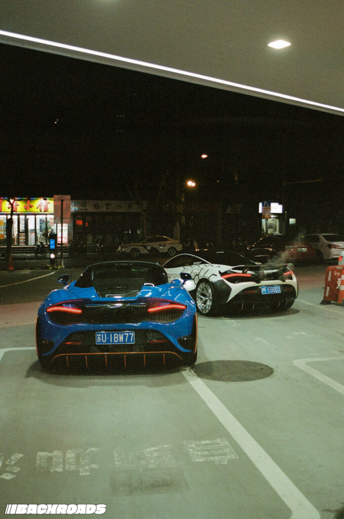 Turnpike-Backroads-Shanghai-McLarens-1493