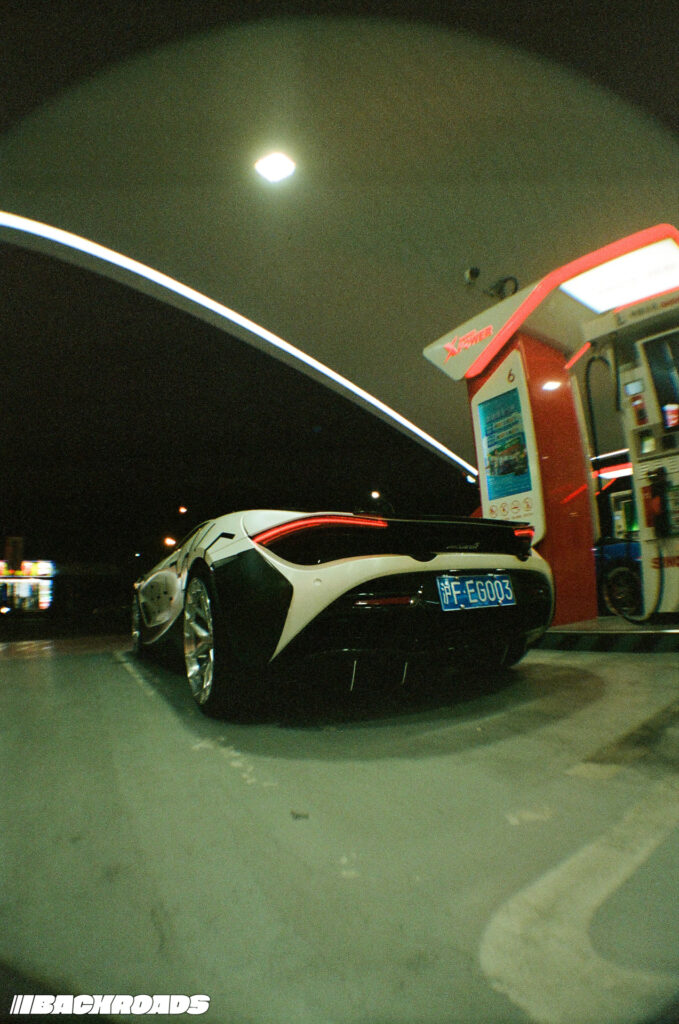 Turnpike-Backroads-Shanghai-McLarens-1494