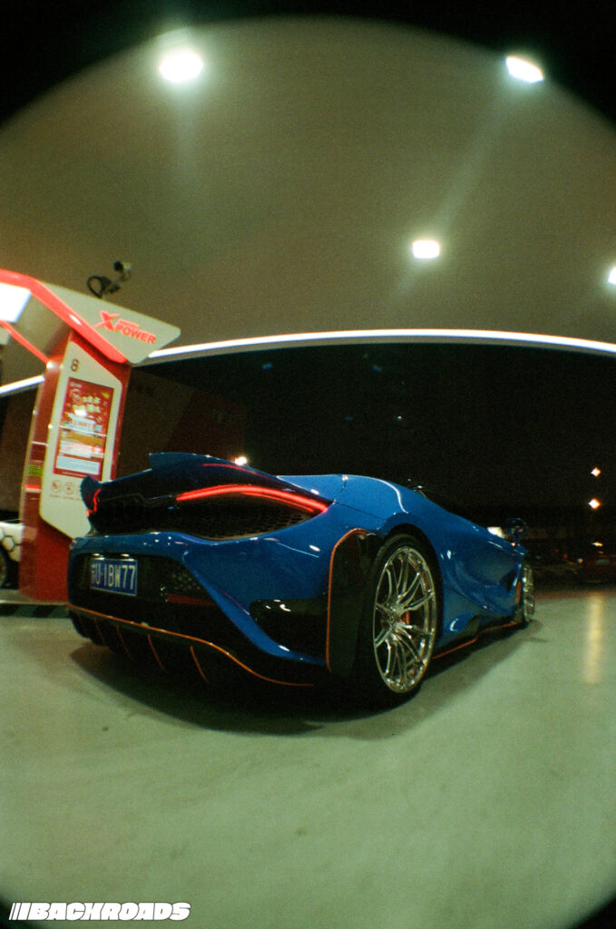 Turnpike-Backroads-Shanghai-McLarens-1495