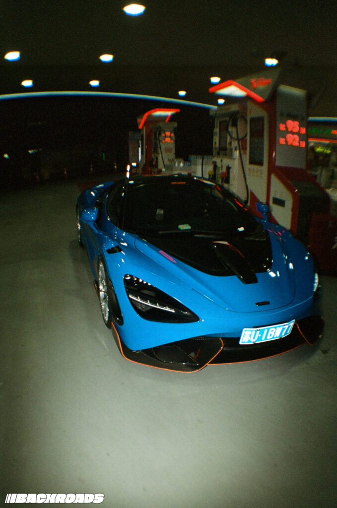 Turnpike-Backroads-Shanghai-McLarens-1496