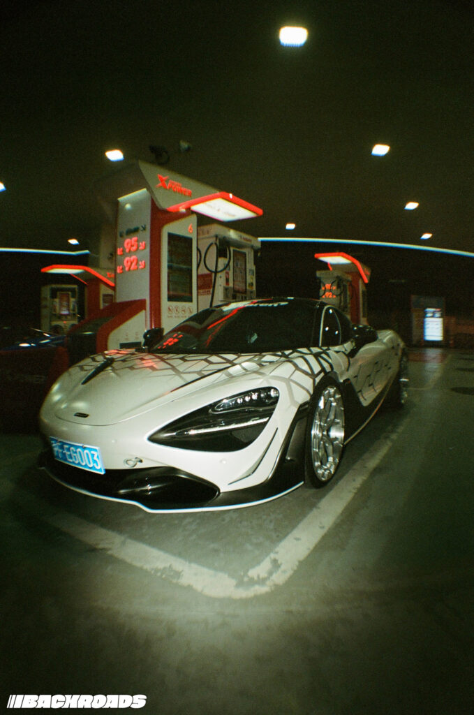Turnpike-Backroads-Shanghai-McLarens-1497