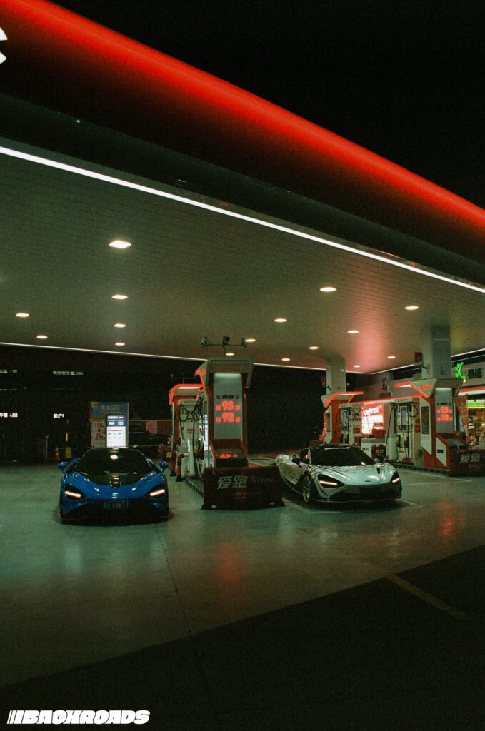 Turnpike-Backroads-Shanghai-McLarens-1498