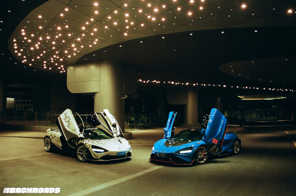 Turnpike-Backroads-Shanghai-McLarens-1499