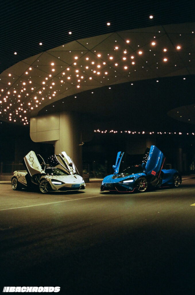 Turnpike-Backroads-Shanghai-McLarens-1500
