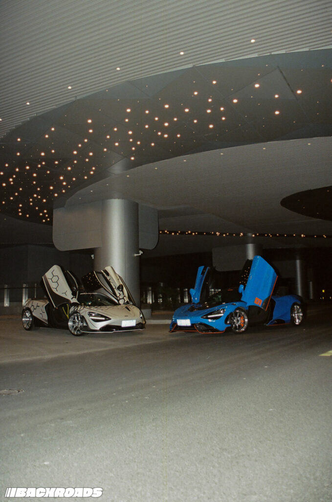 Turnpike-Backroads-Shanghai-McLarens-1501