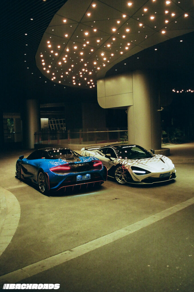 Turnpike-Backroads-Shanghai-McLarens-1502