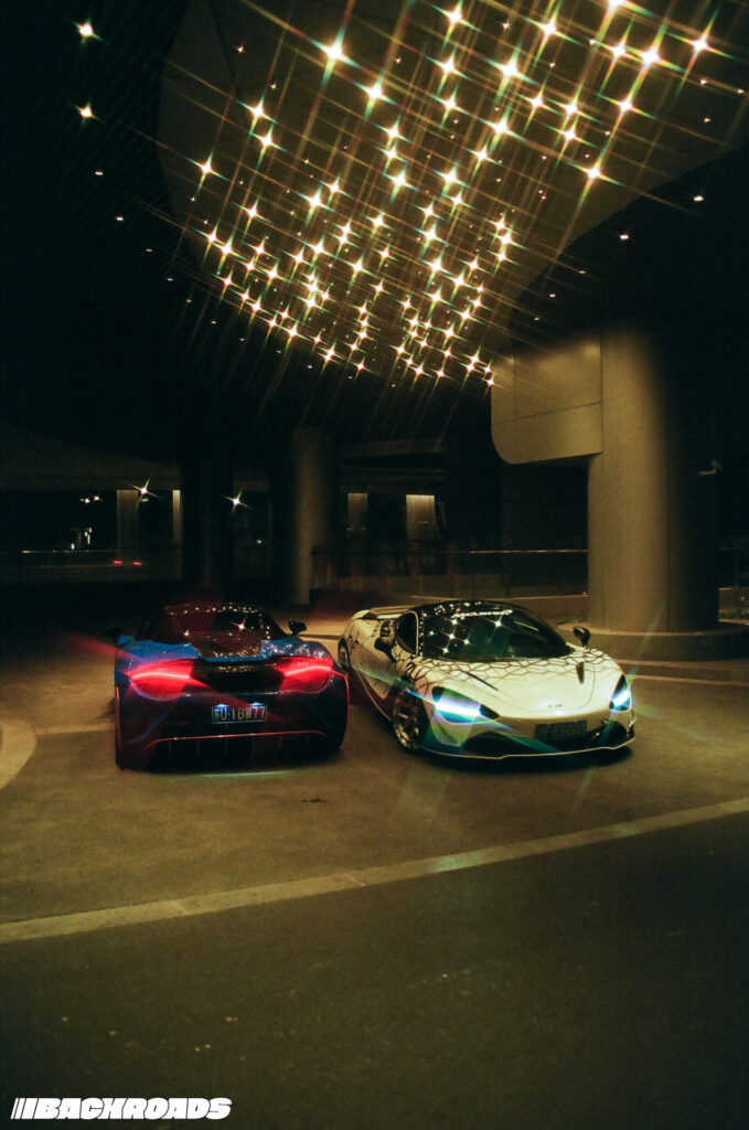 Turnpike-Backroads-Shanghai-McLarens-1503