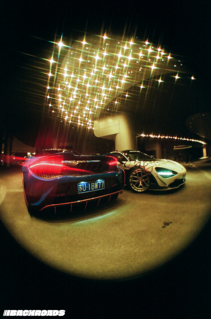 Turnpike-Backroads-Shanghai-McLarens-1504