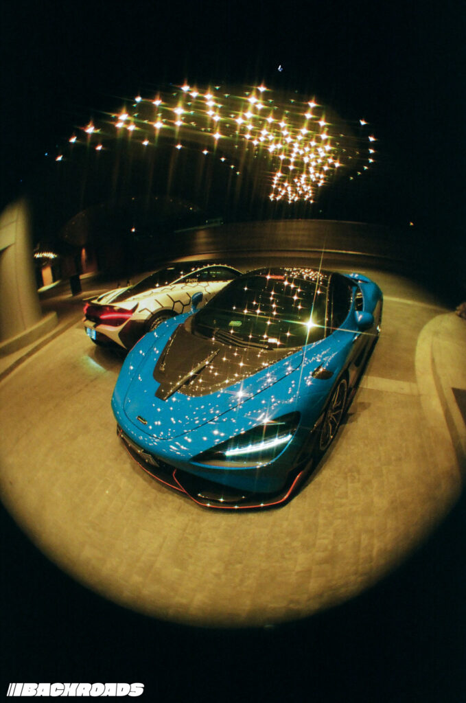 Turnpike-Backroads-Shanghai-McLarens-1505