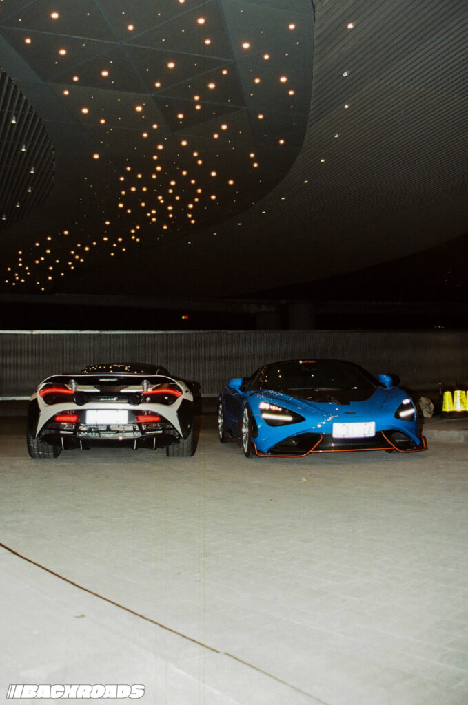 Turnpike-Backroads-Shanghai-McLarens-1506