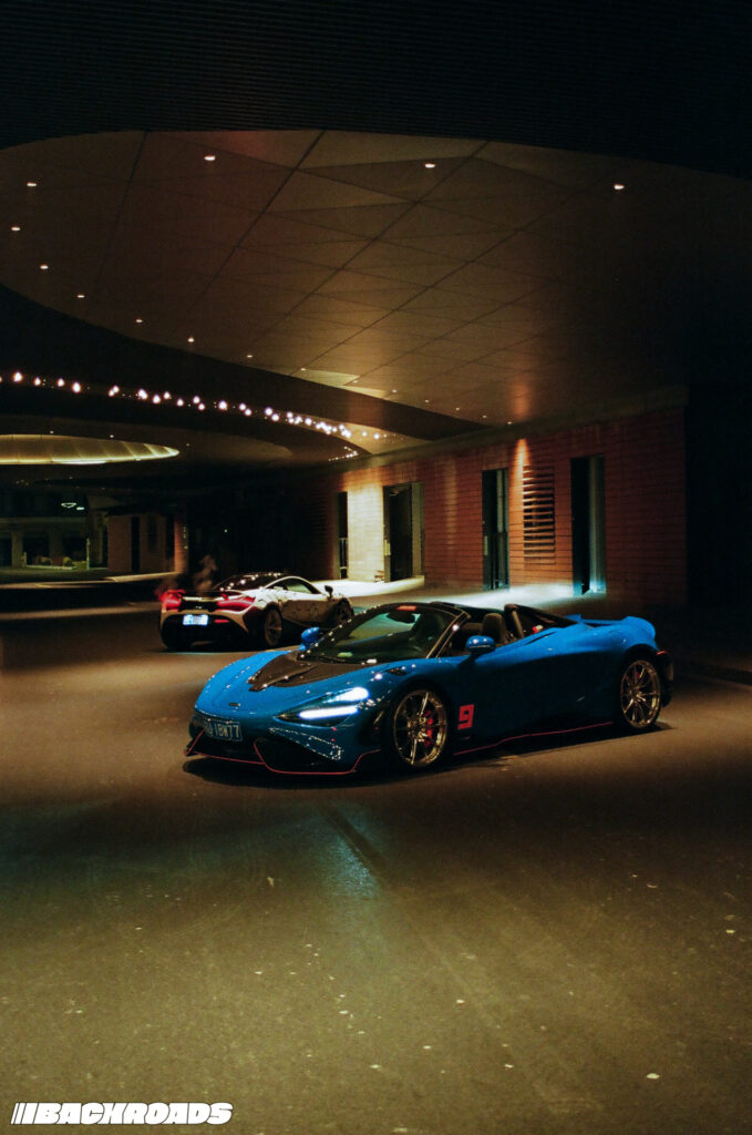 Turnpike-Backroads-Shanghai-McLarens-1507
