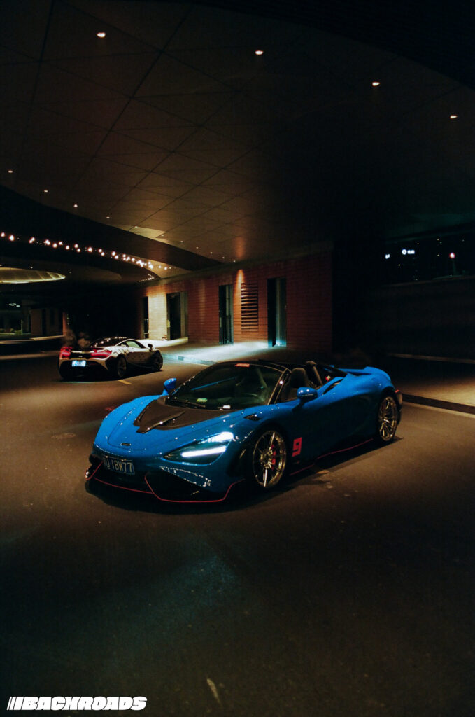 Turnpike-Backroads-Shanghai-McLarens-1508