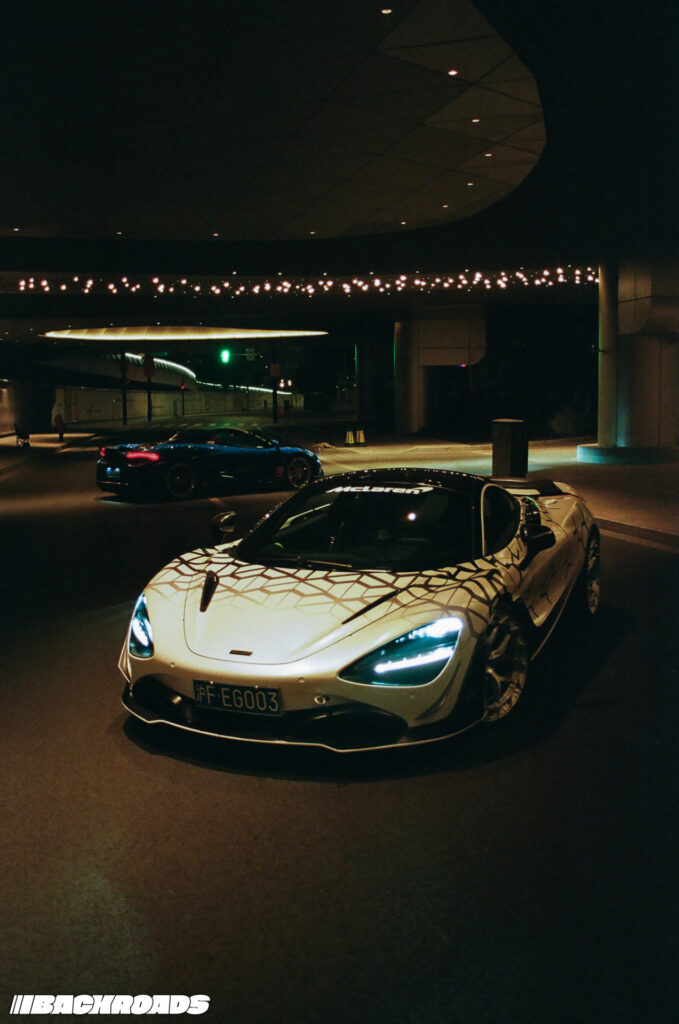 Turnpike-Backroads-Shanghai-McLarens-1509