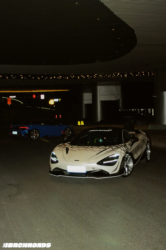 Turnpike-Backroads-Shanghai-McLarens-1510