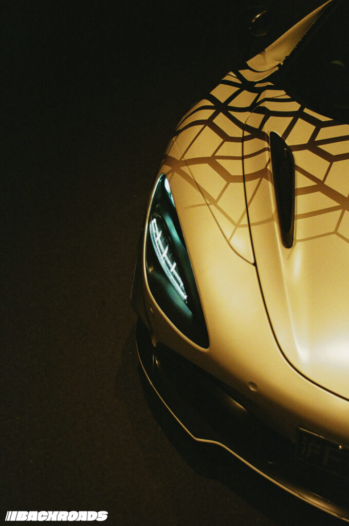 Turnpike-Backroads-Shanghai-McLarens-1511