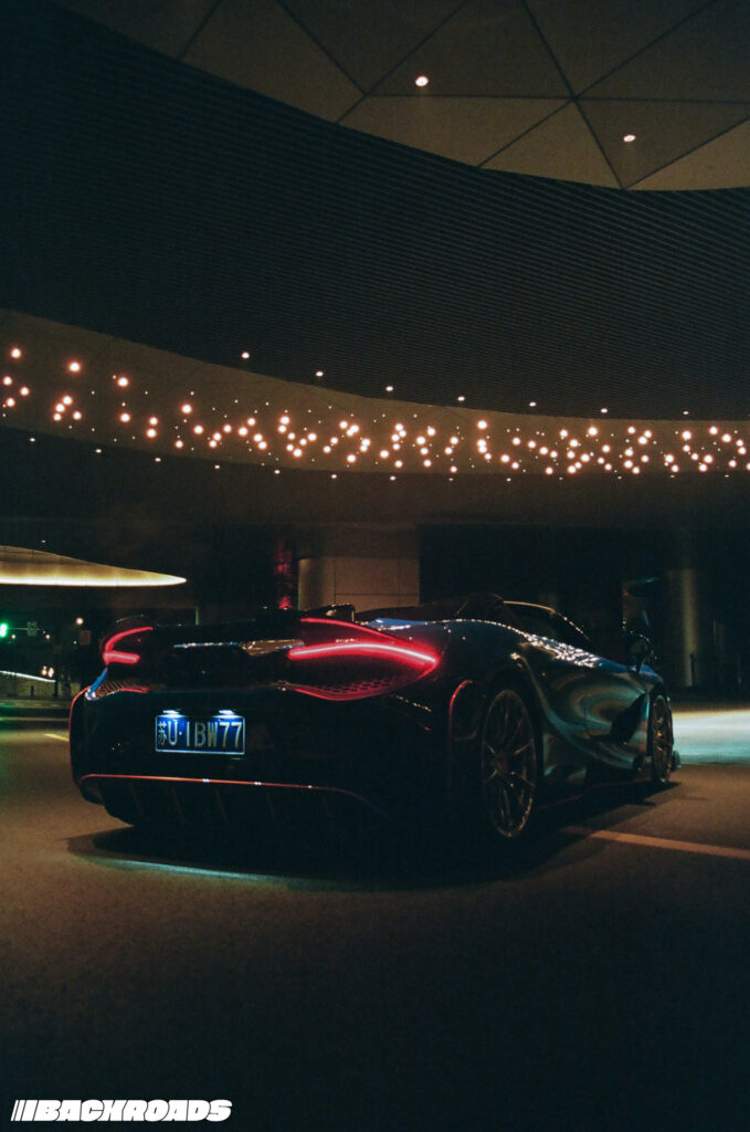Turnpike-Backroads-Shanghai-McLarens-1512