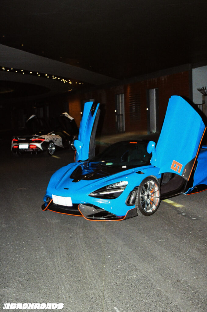 Turnpike-Backroads-Shanghai-McLarens-1513