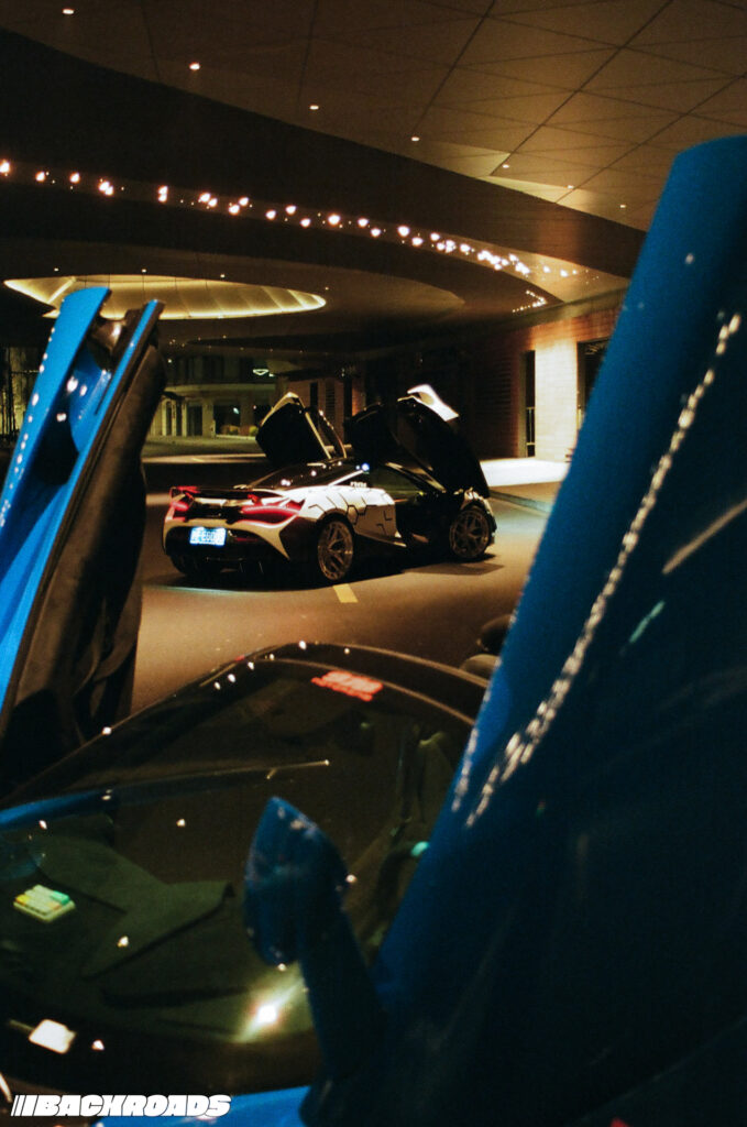 Turnpike-Backroads-Shanghai-McLarens-1514