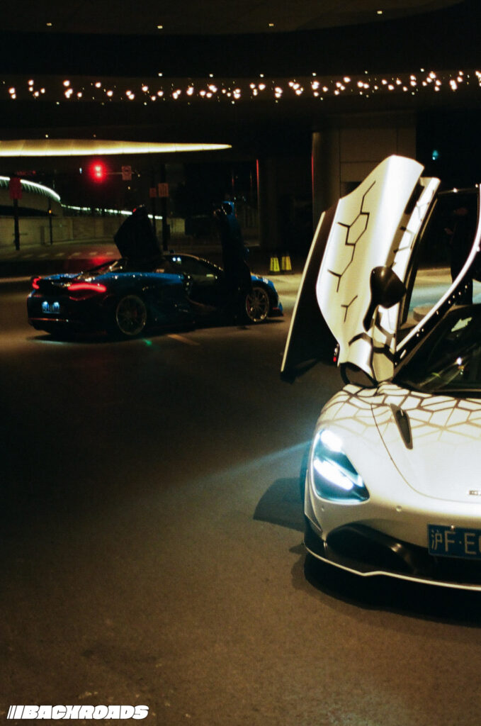 Turnpike-Backroads-Shanghai-McLarens-1515