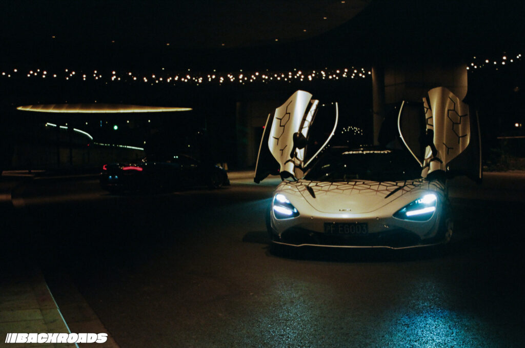 Turnpike-Backroads-Shanghai-McLarens-1516