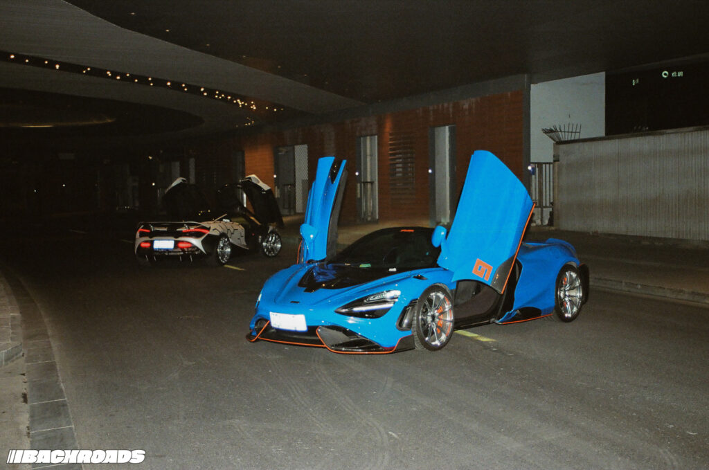Turnpike-Backroads-Shanghai-McLarens-1517