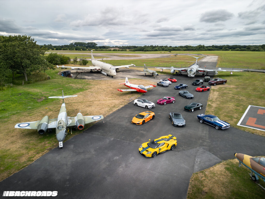Turnpike-Backroads-The-Aero-Collective--1282